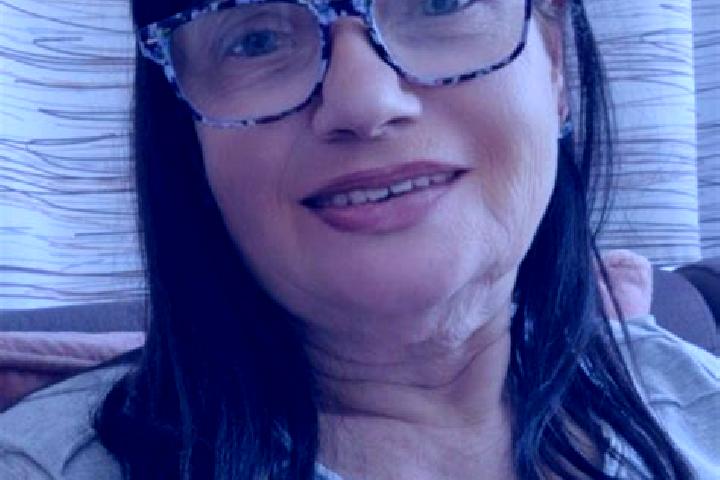 Sadie, 31 — Escort in Endrefalva, Hungary