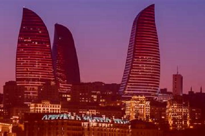 Sadie, 31 — Escort in Faldarli, Azerbaijan