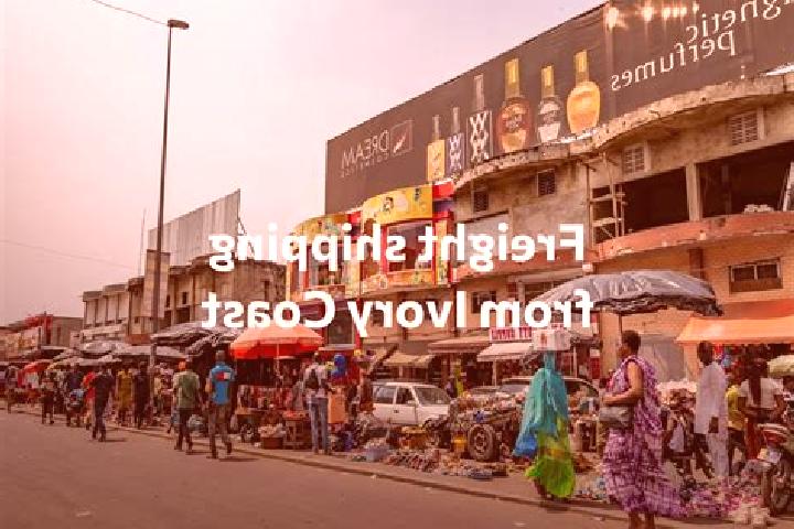 Sadie, 31 — Escort in Fari-M Babo, Ivory Coast