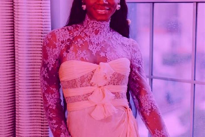 Sadie, 31 — Escort in Gala, China