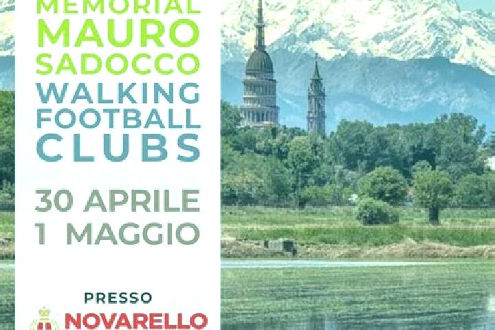 Sadie, 31 — Escort in Granozzo con Monticello, Italy