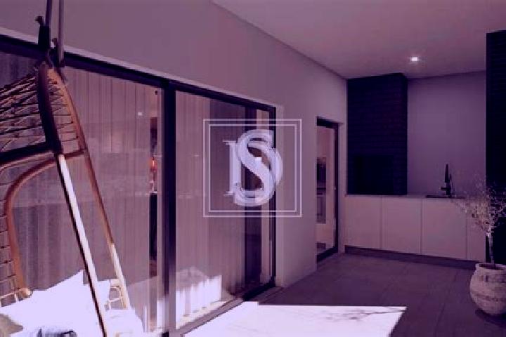 Sadie, 31 — Escort in Guisande, Portugal