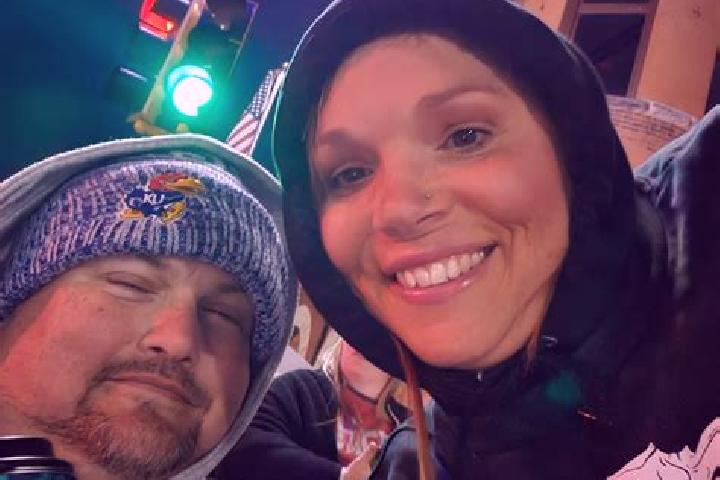 Sadie, 31 — Escort in Hiawatha, United States