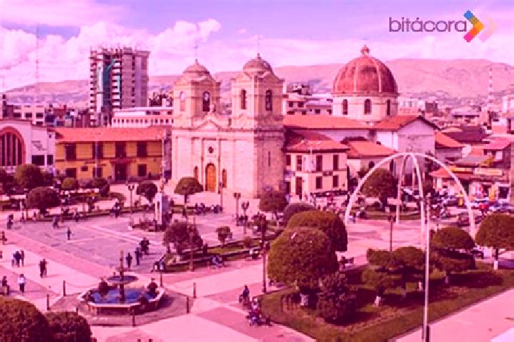Sadie, 31 — Escort in Huancayo, Peru