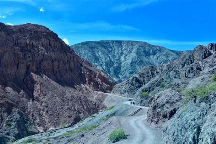 Sadie, 31 — Escort in Humahuaca, Argentina