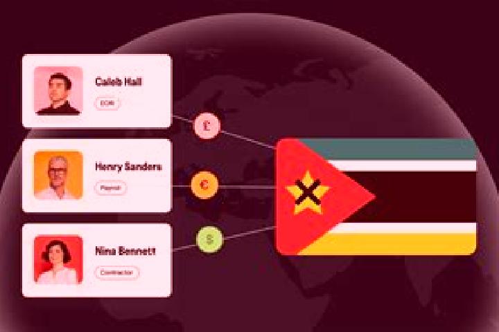Sadie, 31 — Escort in Ibo, Mozambique