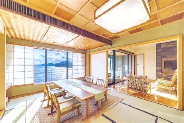Sadie, 31 — Escort in Inatori, Japan