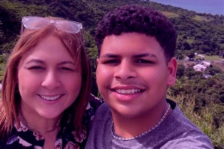 Sadie, 31 — Escort in Juncos, Puerto Rico