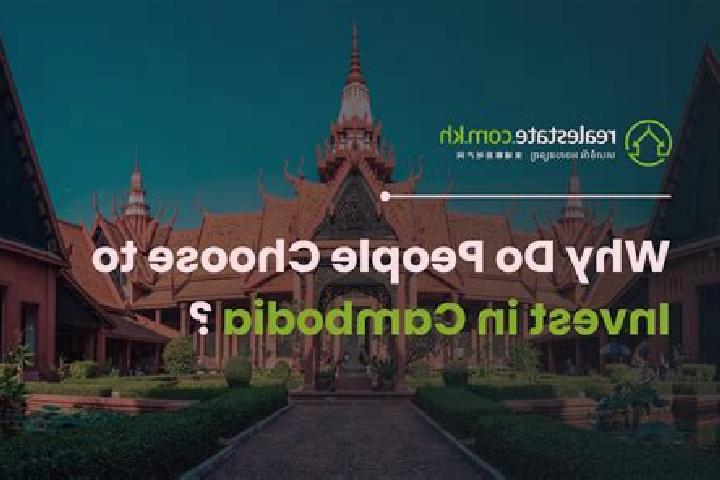 Sadie, 31 — Escort in Kak, Cambodia