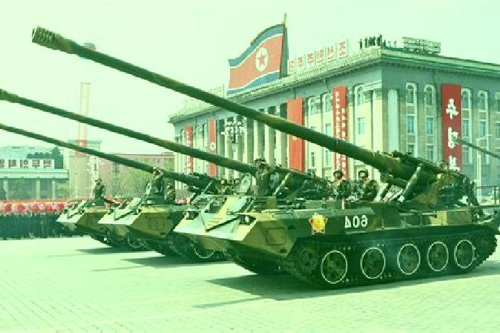 Sadie, 31 — Escort in Koksan-up, North Korea