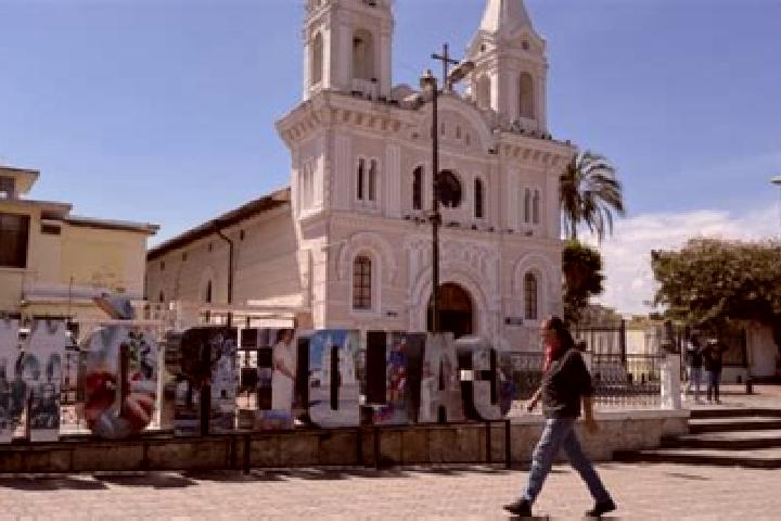 Sadie, 31 — Escort in La Susaya, Ecuador