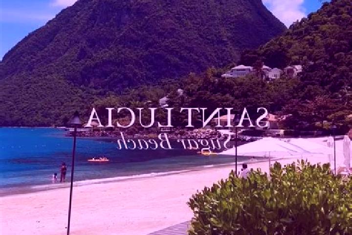 Sadie, 31 — Escort in L Abbayee, Saint Lucia