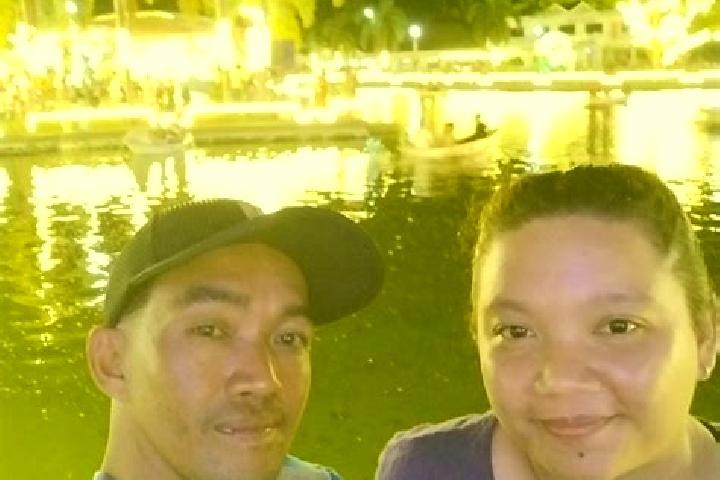 Sadie, 31 — Escort in Leuteboro, Philippines