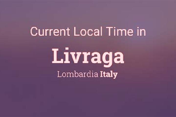 Sadie, 31 — Escort in Livraga, Italy