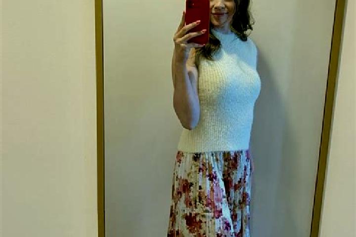 Sadie, 31 — Escort in Lynsted, United Kingdom