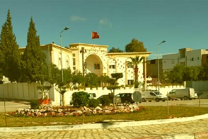 Sadie, 31 — Escort in Messadine, Tunisia