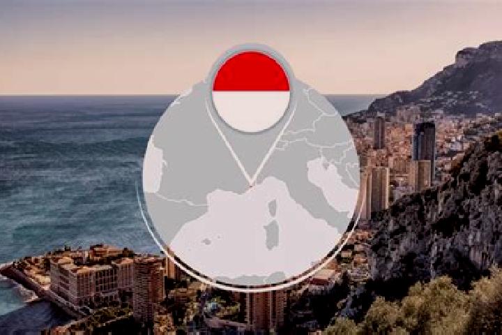 Sadie, 31 — Escort in Monaco-Ville, Monaco
