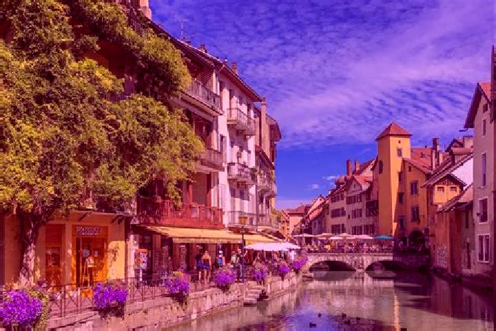 Sadie, 31 — Escort in Mourenx, France