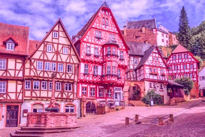 Sadie, 31 — Escort in Neuffen, Germany
