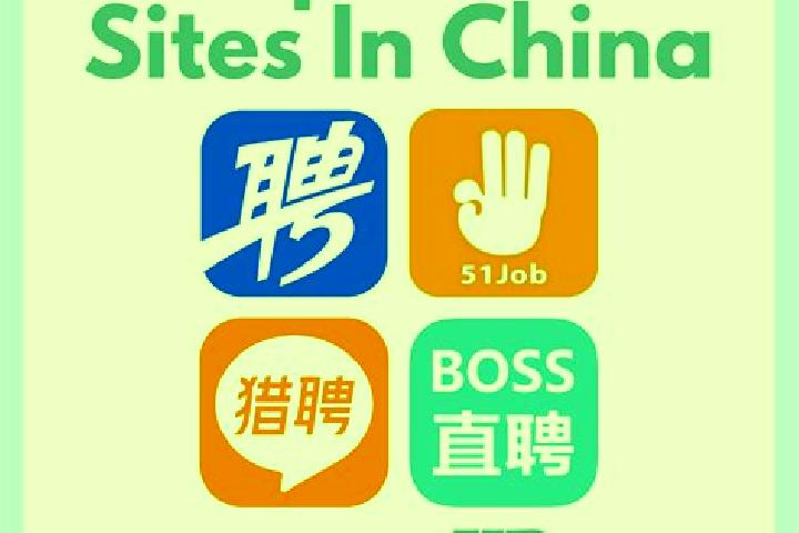 Sadie, 31 — Escort in Niandou, China