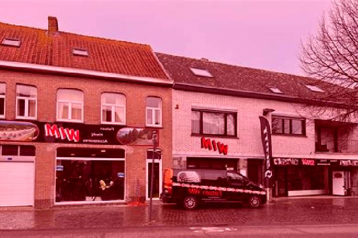 Sadie, 31 — Escort in Noorderwijk, Belgium