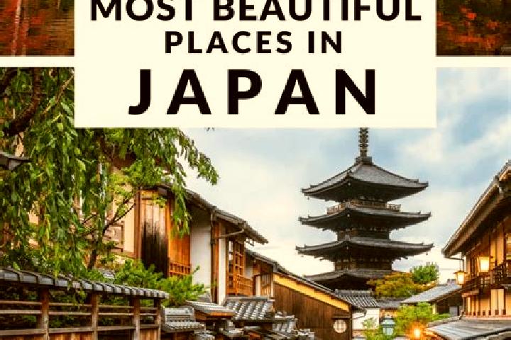 Sadie, 31 — Escort in Ogushi, Japan