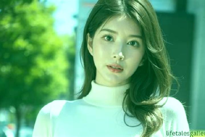 Sadie, 31 — Escort in Okubo-naka, Japan