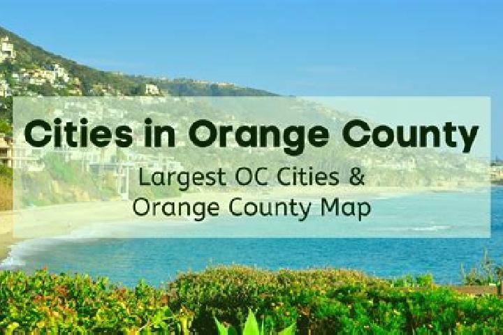 Sadie, 31 — Escort in Orange, United States