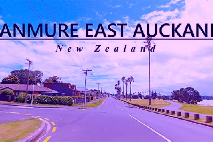 Sadie, 31 — Escort in Panmure, New Zealand