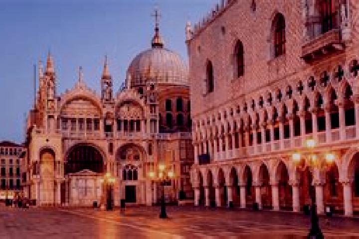 Sadie, 31 — Escort in Ponte San Marco, Italy