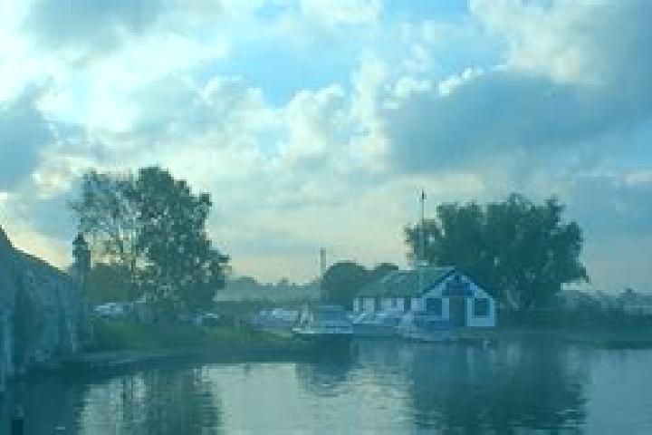 Sadie, 31 — Escort in Potter Heigham, United Kingdom
