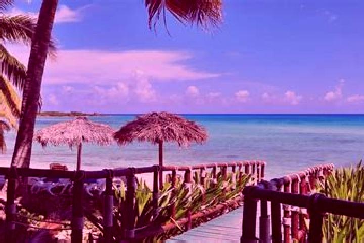 Sadie, 31 — Escort in Puerto Padre, Cuba