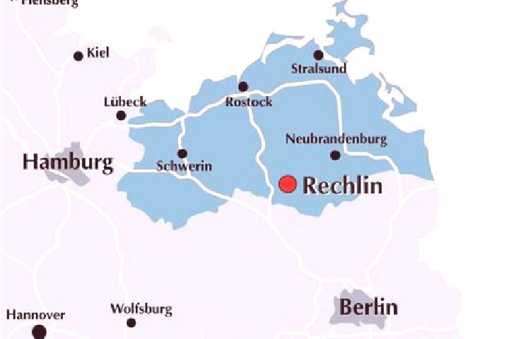 Sadie, 31 — Escort in Rechlin, Germany