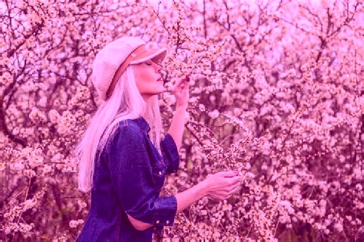 Sadie, 31 — Escort in Rousinov, Czech Republic