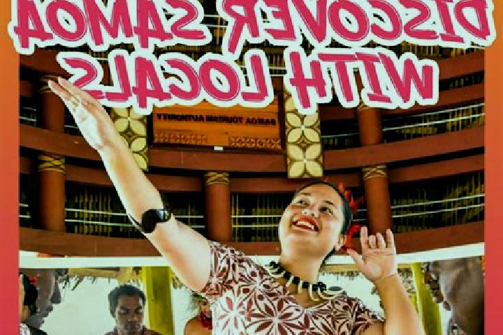 Sadie, 31 — Escort in Samamea, Samoa