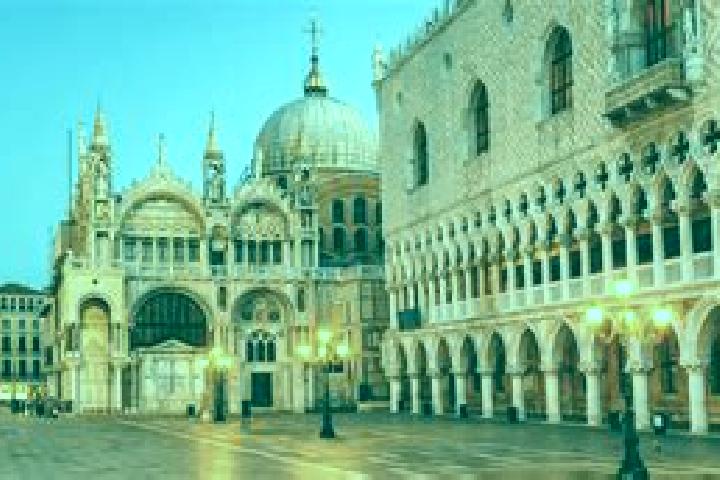 Sadie, 31 — Escort in San Marco, Italy