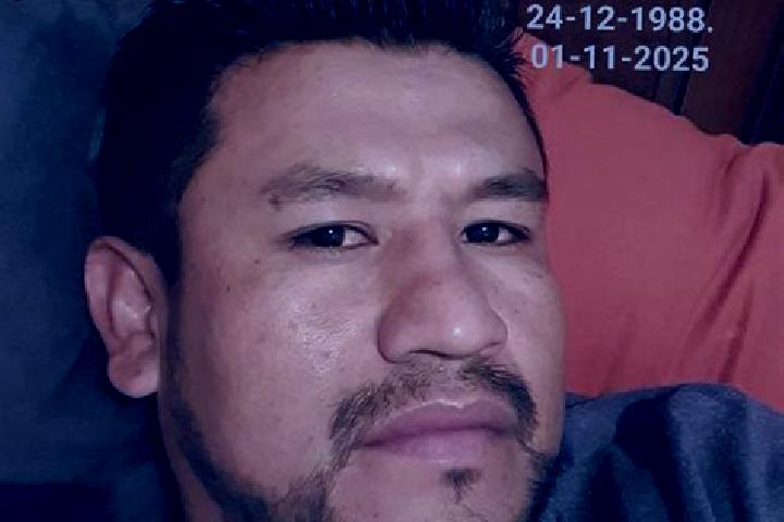 Sadie, 31 — Escort in Santiago Tlautla, Mexico