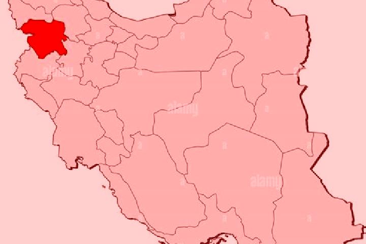 Sadie, 31 — Escort in Saru Kola, Iran