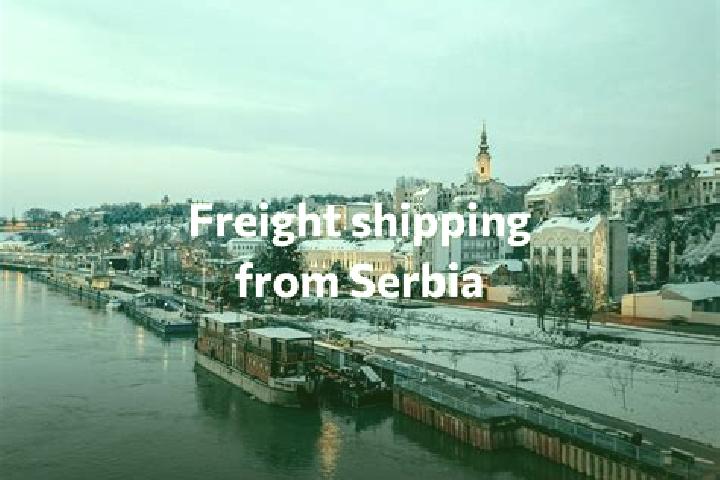 Sadie, 31 — Escort in Sasinci, Serbia