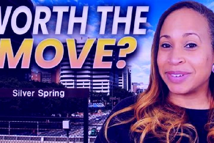 Sadie, 31 — Escort in Silver Spring, United States