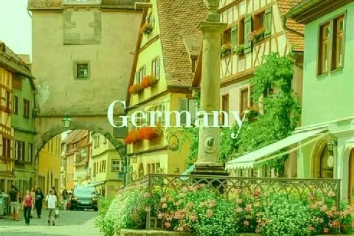 Sadie, 31 — Escort in Staudt, Germany