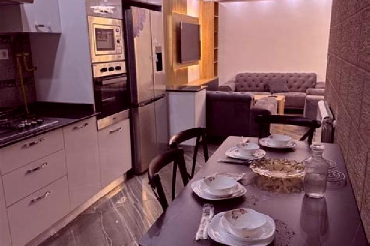 Sadie, 31 — Escort in Tizi Ouzou, Algeria