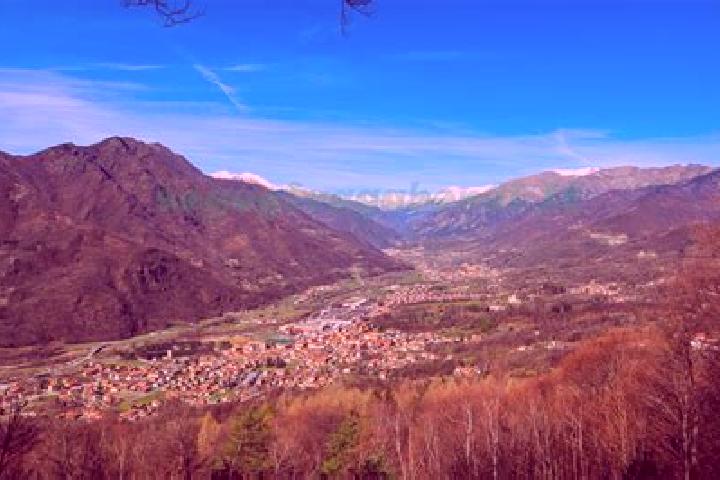 Sadie, 31 — Escort in Villar Perosa, Italy