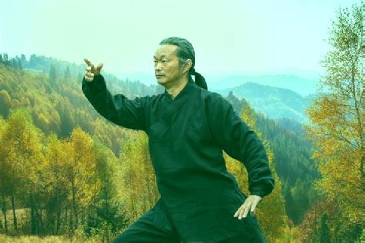 Sadie, 31 — Escort in Wudang, China