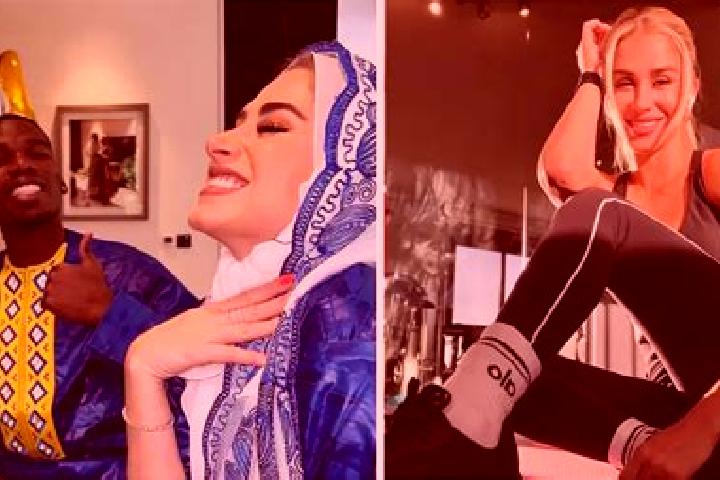Sadie, 31 — Escort in Zargan-e Karaneh, Iran