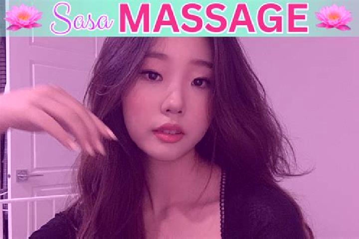 Sadie, 32, a auburn amber-eyed asian companion based in Stelvio. Offering Prostate Massage, Deep French Kissing, Massage, Roleplay, A-Level. Available for in...