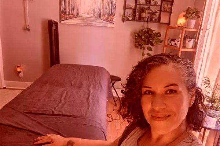 Sadie, 32, a auburn amber-eyed ebony companion based in Shellbrook. Offering GFE, Fetish, Erotic Massage, Travel Companion. Available for incall and outcall,...