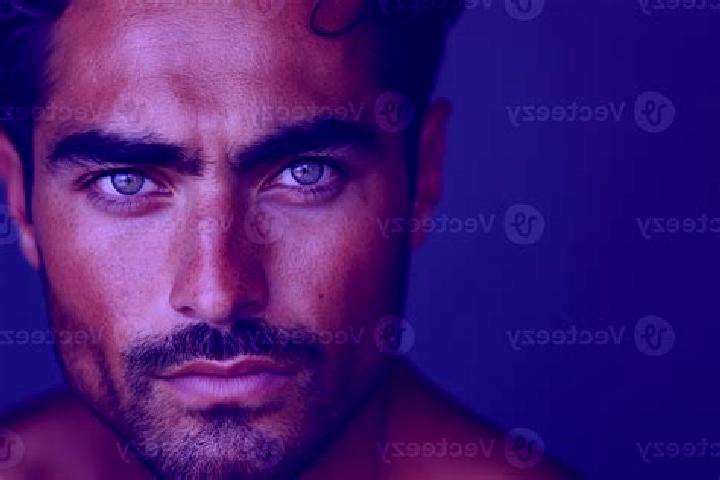 Sadie, 32, a auburn blue-eyed middle eastern companion based in Castel di Judica. Offering Overnight, Deep French Kissing, Roleplay. Available for incall and...