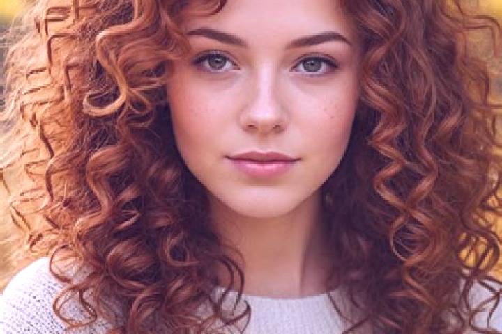 Sadie, 32, a auburn blue-eyed slavic companion based in Gotsucho. Offering A-Level, Dinner Date, Erotic Massage, Girlfriend Experience, Striptease. Available...