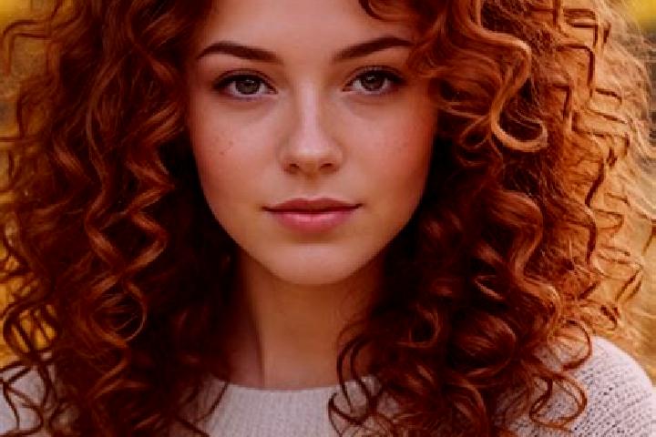 Sadie, 32, a auburn blue-eyed slavic companion based in Verkhniy Yasenov. Offering GFE, Fetish, Couples, Travel Companion. Available for incall and outcall, ...